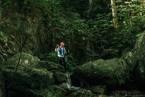 BIB: 
                            <button type="button" onclick="openModal(28080728)" class="btn btn-primary btn-sm float-right btn-popup" data-toggle="modal" data-target=".modal-high-quality">
                        <i class="fas fa-shopping-cart"></i> Add to Cart
                    </button>
                                            <button type="button" onclick="isThisMe(28080728, true)" class="btn btn-success btn-sm float-right btn-popup btn-isme hidden" data-toggle="tooltip" data-placement="bottom" title="นี่คือรูปของคุณใช่ไหม คลิกที่นี่เพื่อเอาเข้าอัลบั้ม">
                        <i class="fas fa-plus"></i> Add to album
                    </button>
                    <button type="button" onclick="isThisMe(28080728, false)" class="btn btn-warning btn-sm float-right btn-popup btn-isnotme hidden">
                        <i class="fas fa-ban"></i> Remove from album
                    </button>