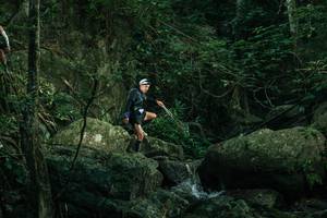 BIB: 
                            <button type="button" onclick="openModal(28076536)" class="btn btn-primary btn-sm float-right btn-popup" data-toggle="modal" data-target=".modal-high-quality">
                        <i class="fas fa-shopping-cart"></i> Add to Cart
                    </button>
                                            <button type="button" onclick="isThisMe(28076536, true)" class="btn btn-success btn-sm float-right btn-popup btn-isme hidden" data-toggle="tooltip" data-placement="bottom" title="นี่คือรูปของคุณใช่ไหม คลิกที่นี่เพื่อเอาเข้าอัลบั้ม">
                        <i class="fas fa-plus"></i> Add to album
                    </button>
                    <button type="button" onclick="isThisMe(28076536, false)" class="btn btn-warning btn-sm float-right btn-popup btn-isnotme hidden">
                        <i class="fas fa-ban"></i> Remove from album
                    </button>