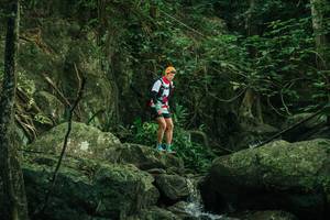 BIB: 
                            <button type="button" onclick="openModal(28079323)" class="btn btn-primary btn-sm float-right btn-popup" data-toggle="modal" data-target=".modal-high-quality">
                        <i class="fas fa-shopping-cart"></i> Add to Cart
                    </button>
                                            <button type="button" onclick="isThisMe(28079323, true)" class="btn btn-success btn-sm float-right btn-popup btn-isme hidden" data-toggle="tooltip" data-placement="bottom" title="นี่คือรูปของคุณใช่ไหม คลิกที่นี่เพื่อเอาเข้าอัลบั้ม">
                        <i class="fas fa-plus"></i> Add to album
                    </button>
                    <button type="button" onclick="isThisMe(28079323, false)" class="btn btn-warning btn-sm float-right btn-popup btn-isnotme hidden">
                        <i class="fas fa-ban"></i> Remove from album
                    </button>