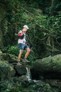 BIB: 
                            <button type="button" onclick="openModal(28078587)" class="btn btn-primary btn-sm float-right btn-popup" data-toggle="modal" data-target=".modal-high-quality">
                        <i class="fas fa-shopping-cart"></i> Add to Cart
                    </button>
                                            <button type="button" onclick="isThisMe(28078587, true)" class="btn btn-success btn-sm float-right btn-popup btn-isme hidden" data-toggle="tooltip" data-placement="bottom" title="นี่คือรูปของคุณใช่ไหม คลิกที่นี่เพื่อเอาเข้าอัลบั้ม">
                        <i class="fas fa-plus"></i> Add to album
                    </button>
                    <button type="button" onclick="isThisMe(28078587, false)" class="btn btn-warning btn-sm float-right btn-popup btn-isnotme hidden">
                        <i class="fas fa-ban"></i> Remove from album
                    </button>