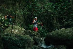 BIB: 
                            <button type="button" onclick="openModal(28076748)" class="btn btn-primary btn-sm float-right btn-popup" data-toggle="modal" data-target=".modal-high-quality">
                        <i class="fas fa-shopping-cart"></i> Add to Cart
                    </button>
                                            <button type="button" onclick="isThisMe(28076748, true)" class="btn btn-success btn-sm float-right btn-popup btn-isme hidden" data-toggle="tooltip" data-placement="bottom" title="นี่คือรูปของคุณใช่ไหม คลิกที่นี่เพื่อเอาเข้าอัลบั้ม">
                        <i class="fas fa-plus"></i> Add to album
                    </button>
                    <button type="button" onclick="isThisMe(28076748, false)" class="btn btn-warning btn-sm float-right btn-popup btn-isnotme hidden">
                        <i class="fas fa-ban"></i> Remove from album
                    </button>