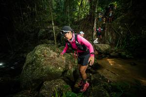 BIB: 
                            <button type="button" onclick="openModal(28080249)" class="btn btn-primary btn-sm float-right btn-popup" data-toggle="modal" data-target=".modal-high-quality">
                        <i class="fas fa-shopping-cart"></i> Add to Cart
                    </button>
                                            <button type="button" onclick="isThisMe(28080249, true)" class="btn btn-success btn-sm float-right btn-popup btn-isme hidden" data-toggle="tooltip" data-placement="bottom" title="นี่คือรูปของคุณใช่ไหม คลิกที่นี่เพื่อเอาเข้าอัลบั้ม">
                        <i class="fas fa-plus"></i> Add to album
                    </button>
                    <button type="button" onclick="isThisMe(28080249, false)" class="btn btn-warning btn-sm float-right btn-popup btn-isnotme hidden">
                        <i class="fas fa-ban"></i> Remove from album
                    </button>