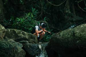 BIB: 
                            <button type="button" onclick="openModal(28075660)" class="btn btn-primary btn-sm float-right btn-popup" data-toggle="modal" data-target=".modal-high-quality">
                        <i class="fas fa-shopping-cart"></i> Add to Cart
                    </button>
                                            <button type="button" onclick="isThisMe(28075660, true)" class="btn btn-success btn-sm float-right btn-popup btn-isme hidden" data-toggle="tooltip" data-placement="bottom" title="นี่คือรูปของคุณใช่ไหม คลิกที่นี่เพื่อเอาเข้าอัลบั้ม">
                        <i class="fas fa-plus"></i> Add to album
                    </button>
                    <button type="button" onclick="isThisMe(28075660, false)" class="btn btn-warning btn-sm float-right btn-popup btn-isnotme hidden">
                        <i class="fas fa-ban"></i> Remove from album
                    </button>