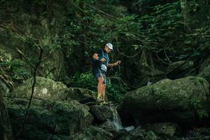 BIB: 
                            <button type="button" onclick="openModal(28077290)" class="btn btn-primary btn-sm float-right btn-popup" data-toggle="modal" data-target=".modal-high-quality">
                        <i class="fas fa-shopping-cart"></i> Add to Cart
                    </button>
                                            <button type="button" onclick="isThisMe(28077290, true)" class="btn btn-success btn-sm float-right btn-popup btn-isme hidden" data-toggle="tooltip" data-placement="bottom" title="นี่คือรูปของคุณใช่ไหม คลิกที่นี่เพื่อเอาเข้าอัลบั้ม">
                        <i class="fas fa-plus"></i> Add to album
                    </button>
                    <button type="button" onclick="isThisMe(28077290, false)" class="btn btn-warning btn-sm float-right btn-popup btn-isnotme hidden">
                        <i class="fas fa-ban"></i> Remove from album
                    </button>