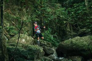 BIB: 
                            <button type="button" onclick="openModal(28078165)" class="btn btn-primary btn-sm float-right btn-popup" data-toggle="modal" data-target=".modal-high-quality">
                        <i class="fas fa-shopping-cart"></i> Add to Cart
                    </button>
                                            <button type="button" onclick="isThisMe(28078165, true)" class="btn btn-success btn-sm float-right btn-popup btn-isme hidden" data-toggle="tooltip" data-placement="bottom" title="นี่คือรูปของคุณใช่ไหม คลิกที่นี่เพื่อเอาเข้าอัลบั้ม">
                        <i class="fas fa-plus"></i> Add to album
                    </button>
                    <button type="button" onclick="isThisMe(28078165, false)" class="btn btn-warning btn-sm float-right btn-popup btn-isnotme hidden">
                        <i class="fas fa-ban"></i> Remove from album
                    </button>