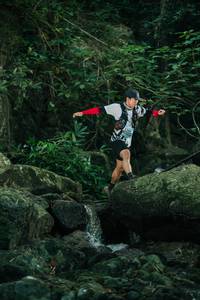 BIB: 
                            <button type="button" onclick="openModal(28077698)" class="btn btn-primary btn-sm float-right btn-popup" data-toggle="modal" data-target=".modal-high-quality">
                        <i class="fas fa-shopping-cart"></i> Add to Cart
                    </button>
                                            <button type="button" onclick="isThisMe(28077698, true)" class="btn btn-success btn-sm float-right btn-popup btn-isme hidden" data-toggle="tooltip" data-placement="bottom" title="นี่คือรูปของคุณใช่ไหม คลิกที่นี่เพื่อเอาเข้าอัลบั้ม">
                        <i class="fas fa-plus"></i> Add to album
                    </button>
                    <button type="button" onclick="isThisMe(28077698, false)" class="btn btn-warning btn-sm float-right btn-popup btn-isnotme hidden">
                        <i class="fas fa-ban"></i> Remove from album
                    </button>