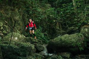 BIB: 
                            <button type="button" onclick="openModal(28079679)" class="btn btn-primary btn-sm float-right btn-popup" data-toggle="modal" data-target=".modal-high-quality">
                        <i class="fas fa-shopping-cart"></i> Add to Cart
                    </button>
                                            <button type="button" onclick="isThisMe(28079679, true)" class="btn btn-success btn-sm float-right btn-popup btn-isme hidden" data-toggle="tooltip" data-placement="bottom" title="นี่คือรูปของคุณใช่ไหม คลิกที่นี่เพื่อเอาเข้าอัลบั้ม">
                        <i class="fas fa-plus"></i> Add to album
                    </button>
                    <button type="button" onclick="isThisMe(28079679, false)" class="btn btn-warning btn-sm float-right btn-popup btn-isnotme hidden">
                        <i class="fas fa-ban"></i> Remove from album
                    </button>