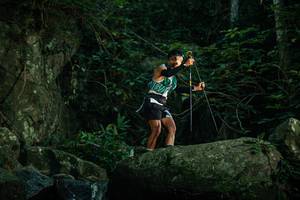 BIB: 
                            <button type="button" onclick="openModal(28074628)" class="btn btn-primary btn-sm float-right btn-popup" data-toggle="modal" data-target=".modal-high-quality">
                        <i class="fas fa-shopping-cart"></i> Add to Cart
                    </button>
                                            <button type="button" onclick="isThisMe(28074628, true)" class="btn btn-success btn-sm float-right btn-popup btn-isme hidden" data-toggle="tooltip" data-placement="bottom" title="นี่คือรูปของคุณใช่ไหม คลิกที่นี่เพื่อเอาเข้าอัลบั้ม">
                        <i class="fas fa-plus"></i> Add to album
                    </button>
                    <button type="button" onclick="isThisMe(28074628, false)" class="btn btn-warning btn-sm float-right btn-popup btn-isnotme hidden">
                        <i class="fas fa-ban"></i> Remove from album
                    </button>