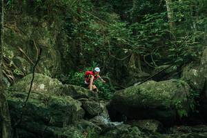 BIB: 
                            <button type="button" onclick="openModal(28079544)" class="btn btn-primary btn-sm float-right btn-popup" data-toggle="modal" data-target=".modal-high-quality">
                        <i class="fas fa-shopping-cart"></i> Add to Cart
                    </button>
                                            <button type="button" onclick="isThisMe(28079544, true)" class="btn btn-success btn-sm float-right btn-popup btn-isme hidden" data-toggle="tooltip" data-placement="bottom" title="นี่คือรูปของคุณใช่ไหม คลิกที่นี่เพื่อเอาเข้าอัลบั้ม">
                        <i class="fas fa-plus"></i> Add to album
                    </button>
                    <button type="button" onclick="isThisMe(28079544, false)" class="btn btn-warning btn-sm float-right btn-popup btn-isnotme hidden">
                        <i class="fas fa-ban"></i> Remove from album
                    </button>