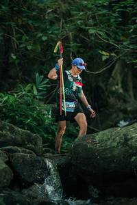 BIB: 
                            <button type="button" onclick="openModal(28077553)" class="btn btn-primary btn-sm float-right btn-popup" data-toggle="modal" data-target=".modal-high-quality">
                        <i class="fas fa-shopping-cart"></i> Add to Cart
                    </button>
                                            <button type="button" onclick="isThisMe(28077553, true)" class="btn btn-success btn-sm float-right btn-popup btn-isme hidden" data-toggle="tooltip" data-placement="bottom" title="นี่คือรูปของคุณใช่ไหม คลิกที่นี่เพื่อเอาเข้าอัลบั้ม">
                        <i class="fas fa-plus"></i> Add to album
                    </button>
                    <button type="button" onclick="isThisMe(28077553, false)" class="btn btn-warning btn-sm float-right btn-popup btn-isnotme hidden">
                        <i class="fas fa-ban"></i> Remove from album
                    </button>