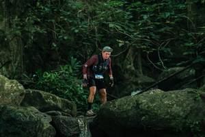 BIB: 
                            <button type="button" onclick="openModal(28076729)" class="btn btn-primary btn-sm float-right btn-popup" data-toggle="modal" data-target=".modal-high-quality">
                        <i class="fas fa-shopping-cart"></i> Add to Cart
                    </button>
                                            <button type="button" onclick="isThisMe(28076729, true)" class="btn btn-success btn-sm float-right btn-popup btn-isme hidden" data-toggle="tooltip" data-placement="bottom" title="นี่คือรูปของคุณใช่ไหม คลิกที่นี่เพื่อเอาเข้าอัลบั้ม">
                        <i class="fas fa-plus"></i> Add to album
                    </button>
                    <button type="button" onclick="isThisMe(28076729, false)" class="btn btn-warning btn-sm float-right btn-popup btn-isnotme hidden">
                        <i class="fas fa-ban"></i> Remove from album
                    </button>