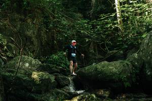 BIB: 
                            <button type="button" onclick="openModal(28081159)" class="btn btn-primary btn-sm float-right btn-popup" data-toggle="modal" data-target=".modal-high-quality">
                        <i class="fas fa-shopping-cart"></i> Add to Cart
                    </button>
                                            <button type="button" onclick="isThisMe(28081159, true)" class="btn btn-success btn-sm float-right btn-popup btn-isme hidden" data-toggle="tooltip" data-placement="bottom" title="นี่คือรูปของคุณใช่ไหม คลิกที่นี่เพื่อเอาเข้าอัลบั้ม">
                        <i class="fas fa-plus"></i> Add to album
                    </button>
                    <button type="button" onclick="isThisMe(28081159, false)" class="btn btn-warning btn-sm float-right btn-popup btn-isnotme hidden">
                        <i class="fas fa-ban"></i> Remove from album
                    </button>