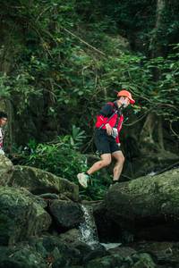 BIB: 
                            <button type="button" onclick="openModal(28078395)" class="btn btn-primary btn-sm float-right btn-popup" data-toggle="modal" data-target=".modal-high-quality">
                        <i class="fas fa-shopping-cart"></i> Add to Cart
                    </button>
                                            <button type="button" onclick="isThisMe(28078395, true)" class="btn btn-success btn-sm float-right btn-popup btn-isme hidden" data-toggle="tooltip" data-placement="bottom" title="นี่คือรูปของคุณใช่ไหม คลิกที่นี่เพื่อเอาเข้าอัลบั้ม">
                        <i class="fas fa-plus"></i> Add to album
                    </button>
                    <button type="button" onclick="isThisMe(28078395, false)" class="btn btn-warning btn-sm float-right btn-popup btn-isnotme hidden">
                        <i class="fas fa-ban"></i> Remove from album
                    </button>