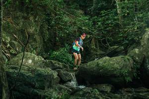 BIB: 
                            <button type="button" onclick="openModal(28079114)" class="btn btn-primary btn-sm float-right btn-popup" data-toggle="modal" data-target=".modal-high-quality">
                        <i class="fas fa-shopping-cart"></i> Add to Cart
                    </button>
                                            <button type="button" onclick="isThisMe(28079114, true)" class="btn btn-success btn-sm float-right btn-popup btn-isme hidden" data-toggle="tooltip" data-placement="bottom" title="นี่คือรูปของคุณใช่ไหม คลิกที่นี่เพื่อเอาเข้าอัลบั้ม">
                        <i class="fas fa-plus"></i> Add to album
                    </button>
                    <button type="button" onclick="isThisMe(28079114, false)" class="btn btn-warning btn-sm float-right btn-popup btn-isnotme hidden">
                        <i class="fas fa-ban"></i> Remove from album
                    </button>