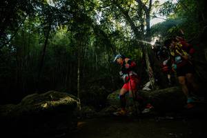 BIB: 
                            <button type="button" onclick="openModal(28080093)" class="btn btn-primary btn-sm float-right btn-popup" data-toggle="modal" data-target=".modal-high-quality">
                        <i class="fas fa-shopping-cart"></i> Add to Cart
                    </button>
                                            <button type="button" onclick="isThisMe(28080093, true)" class="btn btn-success btn-sm float-right btn-popup btn-isme hidden" data-toggle="tooltip" data-placement="bottom" title="นี่คือรูปของคุณใช่ไหม คลิกที่นี่เพื่อเอาเข้าอัลบั้ม">
                        <i class="fas fa-plus"></i> Add to album
                    </button>
                    <button type="button" onclick="isThisMe(28080093, false)" class="btn btn-warning btn-sm float-right btn-popup btn-isnotme hidden">
                        <i class="fas fa-ban"></i> Remove from album
                    </button>