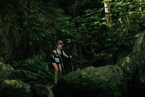 BIB: 
                            <button type="button" onclick="openModal(28080921)" class="btn btn-primary btn-sm float-right btn-popup" data-toggle="modal" data-target=".modal-high-quality">
                        <i class="fas fa-shopping-cart"></i> Add to Cart
                    </button>
                                            <button type="button" onclick="isThisMe(28080921, true)" class="btn btn-success btn-sm float-right btn-popup btn-isme hidden" data-toggle="tooltip" data-placement="bottom" title="นี่คือรูปของคุณใช่ไหม คลิกที่นี่เพื่อเอาเข้าอัลบั้ม">
                        <i class="fas fa-plus"></i> Add to album
                    </button>
                    <button type="button" onclick="isThisMe(28080921, false)" class="btn btn-warning btn-sm float-right btn-popup btn-isnotme hidden">
                        <i class="fas fa-ban"></i> Remove from album
                    </button>