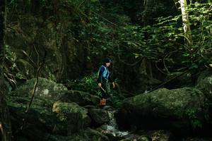 BIB: 
                            <button type="button" onclick="openModal(28081342)" class="btn btn-primary btn-sm float-right btn-popup" data-toggle="modal" data-target=".modal-high-quality">
                        <i class="fas fa-shopping-cart"></i> Add to Cart
                    </button>
                                            <button type="button" onclick="isThisMe(28081342, true)" class="btn btn-success btn-sm float-right btn-popup btn-isme hidden" data-toggle="tooltip" data-placement="bottom" title="นี่คือรูปของคุณใช่ไหม คลิกที่นี่เพื่อเอาเข้าอัลบั้ม">
                        <i class="fas fa-plus"></i> Add to album
                    </button>
                    <button type="button" onclick="isThisMe(28081342, false)" class="btn btn-warning btn-sm float-right btn-popup btn-isnotme hidden">
                        <i class="fas fa-ban"></i> Remove from album
                    </button>