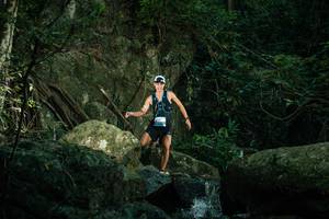 BIB: 
                            <button type="button" onclick="openModal(28074592)" class="btn btn-primary btn-sm float-right btn-popup" data-toggle="modal" data-target=".modal-high-quality">
                        <i class="fas fa-shopping-cart"></i> Add to Cart
                    </button>
                                            <button type="button" onclick="isThisMe(28074592, true)" class="btn btn-success btn-sm float-right btn-popup btn-isme hidden" data-toggle="tooltip" data-placement="bottom" title="นี่คือรูปของคุณใช่ไหม คลิกที่นี่เพื่อเอาเข้าอัลบั้ม">
                        <i class="fas fa-plus"></i> Add to album
                    </button>
                    <button type="button" onclick="isThisMe(28074592, false)" class="btn btn-warning btn-sm float-right btn-popup btn-isnotme hidden">
                        <i class="fas fa-ban"></i> Remove from album
                    </button>