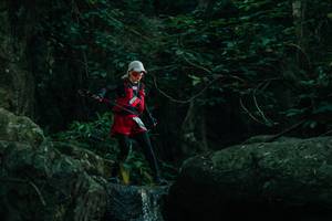 BIB: 
                            <button type="button" onclick="openModal(28074776)" class="btn btn-primary btn-sm float-right btn-popup" data-toggle="modal" data-target=".modal-high-quality">
                        <i class="fas fa-shopping-cart"></i> Add to Cart
                    </button>
                                            <button type="button" onclick="isThisMe(28074776, true)" class="btn btn-success btn-sm float-right btn-popup btn-isme hidden" data-toggle="tooltip" data-placement="bottom" title="นี่คือรูปของคุณใช่ไหม คลิกที่นี่เพื่อเอาเข้าอัลบั้ม">
                        <i class="fas fa-plus"></i> Add to album
                    </button>
                    <button type="button" onclick="isThisMe(28074776, false)" class="btn btn-warning btn-sm float-right btn-popup btn-isnotme hidden">
                        <i class="fas fa-ban"></i> Remove from album
                    </button>