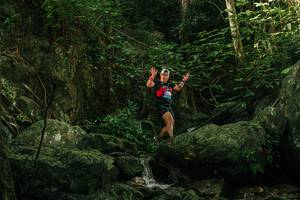 BIB: 
                            <button type="button" onclick="openModal(28080638)" class="btn btn-primary btn-sm float-right btn-popup" data-toggle="modal" data-target=".modal-high-quality">
                        <i class="fas fa-shopping-cart"></i> Add to Cart
                    </button>
                                            <button type="button" onclick="isThisMe(28080638, true)" class="btn btn-success btn-sm float-right btn-popup btn-isme hidden" data-toggle="tooltip" data-placement="bottom" title="นี่คือรูปของคุณใช่ไหม คลิกที่นี่เพื่อเอาเข้าอัลบั้ม">
                        <i class="fas fa-plus"></i> Add to album
                    </button>
                    <button type="button" onclick="isThisMe(28080638, false)" class="btn btn-warning btn-sm float-right btn-popup btn-isnotme hidden">
                        <i class="fas fa-ban"></i> Remove from album
                    </button>