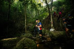 BIB: 
                            <button type="button" onclick="openModal(28080237)" class="btn btn-primary btn-sm float-right btn-popup" data-toggle="modal" data-target=".modal-high-quality">
                        <i class="fas fa-shopping-cart"></i> Add to Cart
                    </button>
                                            <button type="button" onclick="isThisMe(28080237, true)" class="btn btn-success btn-sm float-right btn-popup btn-isme hidden" data-toggle="tooltip" data-placement="bottom" title="นี่คือรูปของคุณใช่ไหม คลิกที่นี่เพื่อเอาเข้าอัลบั้ม">
                        <i class="fas fa-plus"></i> Add to album
                    </button>
                    <button type="button" onclick="isThisMe(28080237, false)" class="btn btn-warning btn-sm float-right btn-popup btn-isnotme hidden">
                        <i class="fas fa-ban"></i> Remove from album
                    </button>