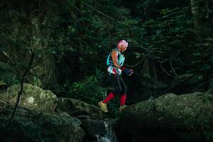 BIB: 
                            <button type="button" onclick="openModal(28075554)" class="btn btn-primary btn-sm float-right btn-popup" data-toggle="modal" data-target=".modal-high-quality">
                        <i class="fas fa-shopping-cart"></i> Add to Cart
                    </button>
                                            <button type="button" onclick="isThisMe(28075554, true)" class="btn btn-success btn-sm float-right btn-popup btn-isme hidden" data-toggle="tooltip" data-placement="bottom" title="นี่คือรูปของคุณใช่ไหม คลิกที่นี่เพื่อเอาเข้าอัลบั้ม">
                        <i class="fas fa-plus"></i> Add to album
                    </button>
                    <button type="button" onclick="isThisMe(28075554, false)" class="btn btn-warning btn-sm float-right btn-popup btn-isnotme hidden">
                        <i class="fas fa-ban"></i> Remove from album
                    </button>