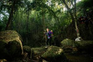 BIB: 
                            <button type="button" onclick="openModal(28080111)" class="btn btn-primary btn-sm float-right btn-popup" data-toggle="modal" data-target=".modal-high-quality">
                        <i class="fas fa-shopping-cart"></i> Add to Cart
                    </button>
                                            <button type="button" onclick="isThisMe(28080111, true)" class="btn btn-success btn-sm float-right btn-popup btn-isme hidden" data-toggle="tooltip" data-placement="bottom" title="นี่คือรูปของคุณใช่ไหม คลิกที่นี่เพื่อเอาเข้าอัลบั้ม">
                        <i class="fas fa-plus"></i> Add to album
                    </button>
                    <button type="button" onclick="isThisMe(28080111, false)" class="btn btn-warning btn-sm float-right btn-popup btn-isnotme hidden">
                        <i class="fas fa-ban"></i> Remove from album
                    </button>