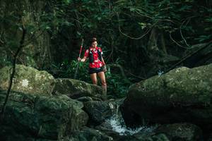 BIB: 
                            <button type="button" onclick="openModal(28075835)" class="btn btn-primary btn-sm float-right btn-popup" data-toggle="modal" data-target=".modal-high-quality">
                        <i class="fas fa-shopping-cart"></i> Add to Cart
                    </button>
                                            <button type="button" onclick="isThisMe(28075835, true)" class="btn btn-success btn-sm float-right btn-popup btn-isme hidden" data-toggle="tooltip" data-placement="bottom" title="นี่คือรูปของคุณใช่ไหม คลิกที่นี่เพื่อเอาเข้าอัลบั้ม">
                        <i class="fas fa-plus"></i> Add to album
                    </button>
                    <button type="button" onclick="isThisMe(28075835, false)" class="btn btn-warning btn-sm float-right btn-popup btn-isnotme hidden">
                        <i class="fas fa-ban"></i> Remove from album
                    </button>