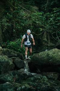 BIB: 
                            <button type="button" onclick="openModal(28077739)" class="btn btn-primary btn-sm float-right btn-popup" data-toggle="modal" data-target=".modal-high-quality">
                        <i class="fas fa-shopping-cart"></i> Add to Cart
                    </button>
                                            <button type="button" onclick="isThisMe(28077739, true)" class="btn btn-success btn-sm float-right btn-popup btn-isme hidden" data-toggle="tooltip" data-placement="bottom" title="นี่คือรูปของคุณใช่ไหม คลิกที่นี่เพื่อเอาเข้าอัลบั้ม">
                        <i class="fas fa-plus"></i> Add to album
                    </button>
                    <button type="button" onclick="isThisMe(28077739, false)" class="btn btn-warning btn-sm float-right btn-popup btn-isnotme hidden">
                        <i class="fas fa-ban"></i> Remove from album
                    </button>