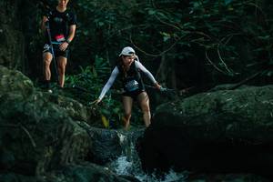 BIB: 
                            <button type="button" onclick="openModal(28074848)" class="btn btn-primary btn-sm float-right btn-popup" data-toggle="modal" data-target=".modal-high-quality">
                        <i class="fas fa-shopping-cart"></i> Add to Cart
                    </button>
                                            <button type="button" onclick="isThisMe(28074848, true)" class="btn btn-success btn-sm float-right btn-popup btn-isme hidden" data-toggle="tooltip" data-placement="bottom" title="นี่คือรูปของคุณใช่ไหม คลิกที่นี่เพื่อเอาเข้าอัลบั้ม">
                        <i class="fas fa-plus"></i> Add to album
                    </button>
                    <button type="button" onclick="isThisMe(28074848, false)" class="btn btn-warning btn-sm float-right btn-popup btn-isnotme hidden">
                        <i class="fas fa-ban"></i> Remove from album
                    </button>