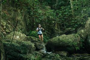 BIB: 
                            <button type="button" onclick="openModal(28078682)" class="btn btn-primary btn-sm float-right btn-popup" data-toggle="modal" data-target=".modal-high-quality">
                        <i class="fas fa-shopping-cart"></i> Add to Cart
                    </button>
                                            <button type="button" onclick="isThisMe(28078682, true)" class="btn btn-success btn-sm float-right btn-popup btn-isme hidden" data-toggle="tooltip" data-placement="bottom" title="นี่คือรูปของคุณใช่ไหม คลิกที่นี่เพื่อเอาเข้าอัลบั้ม">
                        <i class="fas fa-plus"></i> Add to album
                    </button>
                    <button type="button" onclick="isThisMe(28078682, false)" class="btn btn-warning btn-sm float-right btn-popup btn-isnotme hidden">
                        <i class="fas fa-ban"></i> Remove from album
                    </button>