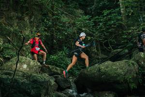 BIB: 
                            <button type="button" onclick="openModal(28077308)" class="btn btn-primary btn-sm float-right btn-popup" data-toggle="modal" data-target=".modal-high-quality">
                        <i class="fas fa-shopping-cart"></i> Add to Cart
                    </button>
                                            <button type="button" onclick="isThisMe(28077308, true)" class="btn btn-success btn-sm float-right btn-popup btn-isme hidden" data-toggle="tooltip" data-placement="bottom" title="นี่คือรูปของคุณใช่ไหม คลิกที่นี่เพื่อเอาเข้าอัลบั้ม">
                        <i class="fas fa-plus"></i> Add to album
                    </button>
                    <button type="button" onclick="isThisMe(28077308, false)" class="btn btn-warning btn-sm float-right btn-popup btn-isnotme hidden">
                        <i class="fas fa-ban"></i> Remove from album
                    </button>