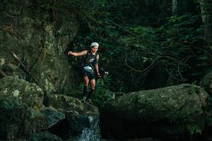 BIB: 
                            <button type="button" onclick="openModal(28074673)" class="btn btn-primary btn-sm float-right btn-popup" data-toggle="modal" data-target=".modal-high-quality">
                        <i class="fas fa-shopping-cart"></i> Add to Cart
                    </button>
                                            <button type="button" onclick="isThisMe(28074673, true)" class="btn btn-success btn-sm float-right btn-popup btn-isme hidden" data-toggle="tooltip" data-placement="bottom" title="นี่คือรูปของคุณใช่ไหม คลิกที่นี่เพื่อเอาเข้าอัลบั้ม">
                        <i class="fas fa-plus"></i> Add to album
                    </button>
                    <button type="button" onclick="isThisMe(28074673, false)" class="btn btn-warning btn-sm float-right btn-popup btn-isnotme hidden">
                        <i class="fas fa-ban"></i> Remove from album
                    </button>