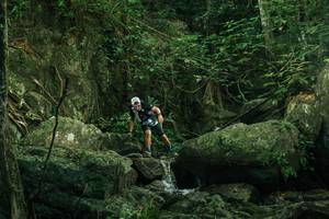 BIB: 
                            <button type="button" onclick="openModal(28079722)" class="btn btn-primary btn-sm float-right btn-popup" data-toggle="modal" data-target=".modal-high-quality">
                        <i class="fas fa-shopping-cart"></i> Add to Cart
                    </button>
                                            <button type="button" onclick="isThisMe(28079722, true)" class="btn btn-success btn-sm float-right btn-popup btn-isme hidden" data-toggle="tooltip" data-placement="bottom" title="นี่คือรูปของคุณใช่ไหม คลิกที่นี่เพื่อเอาเข้าอัลบั้ม">
                        <i class="fas fa-plus"></i> Add to album
                    </button>
                    <button type="button" onclick="isThisMe(28079722, false)" class="btn btn-warning btn-sm float-right btn-popup btn-isnotme hidden">
                        <i class="fas fa-ban"></i> Remove from album
                    </button>