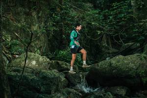 BIB: 
                            <button type="button" onclick="openModal(28076921)" class="btn btn-primary btn-sm float-right btn-popup" data-toggle="modal" data-target=".modal-high-quality">
                        <i class="fas fa-shopping-cart"></i> Add to Cart
                    </button>
                                            <button type="button" onclick="isThisMe(28076921, true)" class="btn btn-success btn-sm float-right btn-popup btn-isme hidden" data-toggle="tooltip" data-placement="bottom" title="นี่คือรูปของคุณใช่ไหม คลิกที่นี่เพื่อเอาเข้าอัลบั้ม">
                        <i class="fas fa-plus"></i> Add to album
                    </button>
                    <button type="button" onclick="isThisMe(28076921, false)" class="btn btn-warning btn-sm float-right btn-popup btn-isnotme hidden">
                        <i class="fas fa-ban"></i> Remove from album
                    </button>