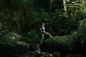 BIB: 
                            <button type="button" onclick="openModal(28080894)" class="btn btn-primary btn-sm float-right btn-popup" data-toggle="modal" data-target=".modal-high-quality">
                        <i class="fas fa-shopping-cart"></i> Add to Cart
                    </button>
                                            <button type="button" onclick="isThisMe(28080894, true)" class="btn btn-success btn-sm float-right btn-popup btn-isme hidden" data-toggle="tooltip" data-placement="bottom" title="นี่คือรูปของคุณใช่ไหม คลิกที่นี่เพื่อเอาเข้าอัลบั้ม">
                        <i class="fas fa-plus"></i> Add to album
                    </button>
                    <button type="button" onclick="isThisMe(28080894, false)" class="btn btn-warning btn-sm float-right btn-popup btn-isnotme hidden">
                        <i class="fas fa-ban"></i> Remove from album
                    </button>