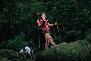 BIB: 
                            <button type="button" onclick="openModal(28075960)" class="btn btn-primary btn-sm float-right btn-popup" data-toggle="modal" data-target=".modal-high-quality">
                        <i class="fas fa-shopping-cart"></i> Add to Cart
                    </button>
                                            <button type="button" onclick="isThisMe(28075960, true)" class="btn btn-success btn-sm float-right btn-popup btn-isme hidden" data-toggle="tooltip" data-placement="bottom" title="นี่คือรูปของคุณใช่ไหม คลิกที่นี่เพื่อเอาเข้าอัลบั้ม">
                        <i class="fas fa-plus"></i> Add to album
                    </button>
                    <button type="button" onclick="isThisMe(28075960, false)" class="btn btn-warning btn-sm float-right btn-popup btn-isnotme hidden">
                        <i class="fas fa-ban"></i> Remove from album
                    </button>