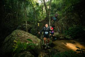 BIB: 
                            <button type="button" onclick="openModal(28080344)" class="btn btn-primary btn-sm float-right btn-popup" data-toggle="modal" data-target=".modal-high-quality">
                        <i class="fas fa-shopping-cart"></i> Add to Cart
                    </button>
                                            <button type="button" onclick="isThisMe(28080344, true)" class="btn btn-success btn-sm float-right btn-popup btn-isme hidden" data-toggle="tooltip" data-placement="bottom" title="นี่คือรูปของคุณใช่ไหม คลิกที่นี่เพื่อเอาเข้าอัลบั้ม">
                        <i class="fas fa-plus"></i> Add to album
                    </button>
                    <button type="button" onclick="isThisMe(28080344, false)" class="btn btn-warning btn-sm float-right btn-popup btn-isnotme hidden">
                        <i class="fas fa-ban"></i> Remove from album
                    </button>