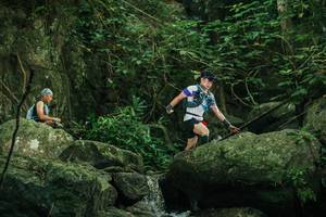 BIB: 
                            <button type="button" onclick="openModal(28079592)" class="btn btn-primary btn-sm float-right btn-popup" data-toggle="modal" data-target=".modal-high-quality">
                        <i class="fas fa-shopping-cart"></i> Add to Cart
                    </button>
                                            <button type="button" onclick="isThisMe(28079592, true)" class="btn btn-success btn-sm float-right btn-popup btn-isme hidden" data-toggle="tooltip" data-placement="bottom" title="นี่คือรูปของคุณใช่ไหม คลิกที่นี่เพื่อเอาเข้าอัลบั้ม">
                        <i class="fas fa-plus"></i> Add to album
                    </button>
                    <button type="button" onclick="isThisMe(28079592, false)" class="btn btn-warning btn-sm float-right btn-popup btn-isnotme hidden">
                        <i class="fas fa-ban"></i> Remove from album
                    </button>