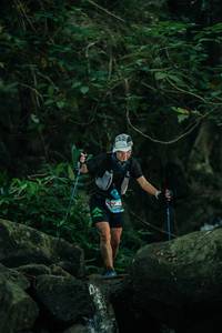 BIB: 
                            <button type="button" onclick="openModal(28077910)" class="btn btn-primary btn-sm float-right btn-popup" data-toggle="modal" data-target=".modal-high-quality">
                        <i class="fas fa-shopping-cart"></i> Add to Cart
                    </button>
                                            <button type="button" onclick="isThisMe(28077910, true)" class="btn btn-success btn-sm float-right btn-popup btn-isme hidden" data-toggle="tooltip" data-placement="bottom" title="นี่คือรูปของคุณใช่ไหม คลิกที่นี่เพื่อเอาเข้าอัลบั้ม">
                        <i class="fas fa-plus"></i> Add to album
                    </button>
                    <button type="button" onclick="isThisMe(28077910, false)" class="btn btn-warning btn-sm float-right btn-popup btn-isnotme hidden">
                        <i class="fas fa-ban"></i> Remove from album
                    </button>