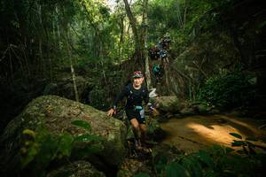 BIB: 
                            <button type="button" onclick="openModal(28080382)" class="btn btn-primary btn-sm float-right btn-popup" data-toggle="modal" data-target=".modal-high-quality">
                        <i class="fas fa-shopping-cart"></i> Add to Cart
                    </button>
                                            <button type="button" onclick="isThisMe(28080382, true)" class="btn btn-success btn-sm float-right btn-popup btn-isme hidden" data-toggle="tooltip" data-placement="bottom" title="นี่คือรูปของคุณใช่ไหม คลิกที่นี่เพื่อเอาเข้าอัลบั้ม">
                        <i class="fas fa-plus"></i> Add to album
                    </button>
                    <button type="button" onclick="isThisMe(28080382, false)" class="btn btn-warning btn-sm float-right btn-popup btn-isnotme hidden">
                        <i class="fas fa-ban"></i> Remove from album
                    </button>