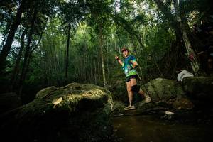 BIB: 
                            <button type="button" onclick="openModal(28080055)" class="btn btn-primary btn-sm float-right btn-popup" data-toggle="modal" data-target=".modal-high-quality">
                        <i class="fas fa-shopping-cart"></i> Add to Cart
                    </button>
                                            <button type="button" onclick="isThisMe(28080055, true)" class="btn btn-success btn-sm float-right btn-popup btn-isme hidden" data-toggle="tooltip" data-placement="bottom" title="นี่คือรูปของคุณใช่ไหม คลิกที่นี่เพื่อเอาเข้าอัลบั้ม">
                        <i class="fas fa-plus"></i> Add to album
                    </button>
                    <button type="button" onclick="isThisMe(28080055, false)" class="btn btn-warning btn-sm float-right btn-popup btn-isnotme hidden">
                        <i class="fas fa-ban"></i> Remove from album
                    </button>