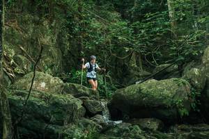 BIB: 
                            <button type="button" onclick="openModal(28078649)" class="btn btn-primary btn-sm float-right btn-popup" data-toggle="modal" data-target=".modal-high-quality">
                        <i class="fas fa-shopping-cart"></i> Add to Cart
                    </button>
                                            <button type="button" onclick="isThisMe(28078649, true)" class="btn btn-success btn-sm float-right btn-popup btn-isme hidden" data-toggle="tooltip" data-placement="bottom" title="นี่คือรูปของคุณใช่ไหม คลิกที่นี่เพื่อเอาเข้าอัลบั้ม">
                        <i class="fas fa-plus"></i> Add to album
                    </button>
                    <button type="button" onclick="isThisMe(28078649, false)" class="btn btn-warning btn-sm float-right btn-popup btn-isnotme hidden">
                        <i class="fas fa-ban"></i> Remove from album
                    </button>