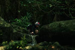 BIB: 
                            <button type="button" onclick="openModal(28081466)" class="btn btn-primary btn-sm float-right btn-popup" data-toggle="modal" data-target=".modal-high-quality">
                        <i class="fas fa-shopping-cart"></i> Add to Cart
                    </button>
                                            <button type="button" onclick="isThisMe(28081466, true)" class="btn btn-success btn-sm float-right btn-popup btn-isme hidden" data-toggle="tooltip" data-placement="bottom" title="นี่คือรูปของคุณใช่ไหม คลิกที่นี่เพื่อเอาเข้าอัลบั้ม">
                        <i class="fas fa-plus"></i> Add to album
                    </button>
                    <button type="button" onclick="isThisMe(28081466, false)" class="btn btn-warning btn-sm float-right btn-popup btn-isnotme hidden">
                        <i class="fas fa-ban"></i> Remove from album
                    </button>