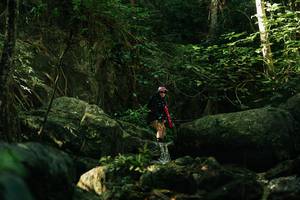 BIB: 
                            <button type="button" onclick="openModal(28081476)" class="btn btn-primary btn-sm float-right btn-popup" data-toggle="modal" data-target=".modal-high-quality">
                        <i class="fas fa-shopping-cart"></i> Add to Cart
                    </button>
                                            <button type="button" onclick="isThisMe(28081476, true)" class="btn btn-success btn-sm float-right btn-popup btn-isme hidden" data-toggle="tooltip" data-placement="bottom" title="นี่คือรูปของคุณใช่ไหม คลิกที่นี่เพื่อเอาเข้าอัลบั้ม">
                        <i class="fas fa-plus"></i> Add to album
                    </button>
                    <button type="button" onclick="isThisMe(28081476, false)" class="btn btn-warning btn-sm float-right btn-popup btn-isnotme hidden">
                        <i class="fas fa-ban"></i> Remove from album
                    </button>