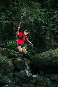 BIB: 
                            <button type="button" onclick="openModal(28077655)" class="btn btn-primary btn-sm float-right btn-popup" data-toggle="modal" data-target=".modal-high-quality">
                        <i class="fas fa-shopping-cart"></i> Add to Cart
                    </button>
                                            <button type="button" onclick="isThisMe(28077655, true)" class="btn btn-success btn-sm float-right btn-popup btn-isme hidden" data-toggle="tooltip" data-placement="bottom" title="นี่คือรูปของคุณใช่ไหม คลิกที่นี่เพื่อเอาเข้าอัลบั้ม">
                        <i class="fas fa-plus"></i> Add to album
                    </button>
                    <button type="button" onclick="isThisMe(28077655, false)" class="btn btn-warning btn-sm float-right btn-popup btn-isnotme hidden">
                        <i class="fas fa-ban"></i> Remove from album
                    </button>