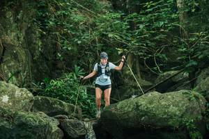 BIB: 
                            <button type="button" onclick="openModal(28078698)" class="btn btn-primary btn-sm float-right btn-popup" data-toggle="modal" data-target=".modal-high-quality">
                        <i class="fas fa-shopping-cart"></i> Add to Cart
                    </button>
                                            <button type="button" onclick="isThisMe(28078698, true)" class="btn btn-success btn-sm float-right btn-popup btn-isme hidden" data-toggle="tooltip" data-placement="bottom" title="นี่คือรูปของคุณใช่ไหม คลิกที่นี่เพื่อเอาเข้าอัลบั้ม">
                        <i class="fas fa-plus"></i> Add to album
                    </button>
                    <button type="button" onclick="isThisMe(28078698, false)" class="btn btn-warning btn-sm float-right btn-popup btn-isnotme hidden">
                        <i class="fas fa-ban"></i> Remove from album
                    </button>