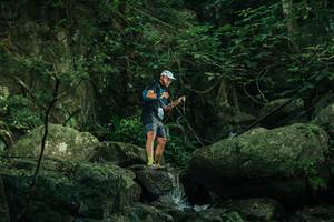 BIB: 
                            <button type="button" onclick="openModal(28077291)" class="btn btn-primary btn-sm float-right btn-popup" data-toggle="modal" data-target=".modal-high-quality">
                        <i class="fas fa-shopping-cart"></i> Add to Cart
                    </button>
                                            <button type="button" onclick="isThisMe(28077291, true)" class="btn btn-success btn-sm float-right btn-popup btn-isme hidden" data-toggle="tooltip" data-placement="bottom" title="นี่คือรูปของคุณใช่ไหม คลิกที่นี่เพื่อเอาเข้าอัลบั้ม">
                        <i class="fas fa-plus"></i> Add to album
                    </button>
                    <button type="button" onclick="isThisMe(28077291, false)" class="btn btn-warning btn-sm float-right btn-popup btn-isnotme hidden">
                        <i class="fas fa-ban"></i> Remove from album
                    </button>