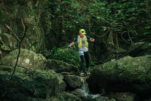 BIB: 
                            <button type="button" onclick="openModal(28079027)" class="btn btn-primary btn-sm float-right btn-popup" data-toggle="modal" data-target=".modal-high-quality">
                        <i class="fas fa-shopping-cart"></i> Add to Cart
                    </button>
                                            <button type="button" onclick="isThisMe(28079027, true)" class="btn btn-success btn-sm float-right btn-popup btn-isme hidden" data-toggle="tooltip" data-placement="bottom" title="นี่คือรูปของคุณใช่ไหม คลิกที่นี่เพื่อเอาเข้าอัลบั้ม">
                        <i class="fas fa-plus"></i> Add to album
                    </button>
                    <button type="button" onclick="isThisMe(28079027, false)" class="btn btn-warning btn-sm float-right btn-popup btn-isnotme hidden">
                        <i class="fas fa-ban"></i> Remove from album
                    </button>