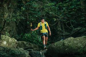 BIB: 
                            <button type="button" onclick="openModal(28075638)" class="btn btn-primary btn-sm float-right btn-popup" data-toggle="modal" data-target=".modal-high-quality">
                        <i class="fas fa-shopping-cart"></i> Add to Cart
                    </button>
                                            <button type="button" onclick="isThisMe(28075638, true)" class="btn btn-success btn-sm float-right btn-popup btn-isme hidden" data-toggle="tooltip" data-placement="bottom" title="นี่คือรูปของคุณใช่ไหม คลิกที่นี่เพื่อเอาเข้าอัลบั้ม">
                        <i class="fas fa-plus"></i> Add to album
                    </button>
                    <button type="button" onclick="isThisMe(28075638, false)" class="btn btn-warning btn-sm float-right btn-popup btn-isnotme hidden">
                        <i class="fas fa-ban"></i> Remove from album
                    </button>